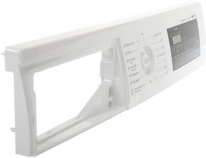 Bedienblende 11011785