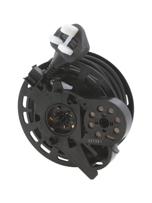 Kabeltrommel 00657466