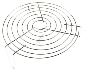 hoehenstuetze-fuer-herdbleche-hzu-120-mm-4055018651.475675