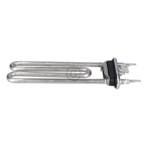 Heizelement für Waschmaschine AEG 1327372379 230V, 17W