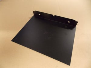 luftumlenkblech-1010537.496069