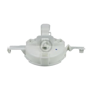 Schwimmer mit Schalter für Auffangschale Bauknecht 481010416576 in Geschirrspüler