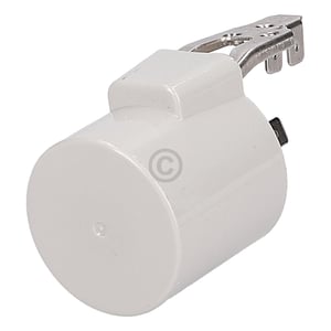 Entstörfilter Geschirrspüler Candy Hoover 43028125 Netzfilter