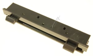 Schnappverschluss für Dometic Kühlschrank 4451045507 Verriegelung