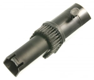 2in1-buerste-fugenduese-fuer-staubsauger-candy-hoover-48021972-saugen.514660