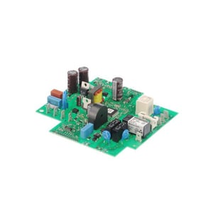 relaismodul-00642251.652413