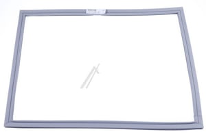 Magnetdichtung für Liebherr Kühlschrank 710803100 Türdichtung