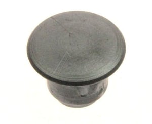 grauer-stopfen-fuer-liebherr-kuehlschrank-742461500-best-nr-4059.526233