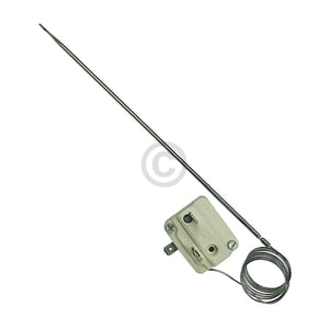 Thermostat 55-320° 55.19062.800 EGO 55.10062.010 Indesit Hotpoint, Bauknecht, Wh