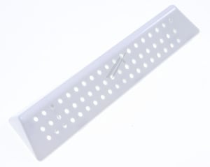 trommelfluegel-fuer-waschmaschine-candy-41001234-waschmaschinenfluegel.546783