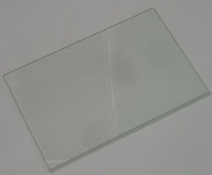 glasboden-fuer-kuehlschrank-beko-c00879567-54cm-diffusion.525413