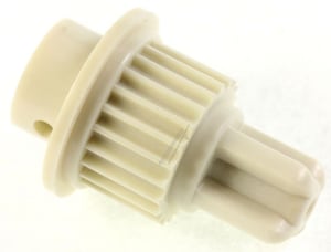 motor-riemenscheibe-stift-fuer-delonghi-kuechenmaschine-kw715804-kvl6-kvc5.534286