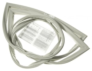 tuerdichtung-fuer-kuehlschrank-liebherr-711062300-kuehlschrankdichtung.531797