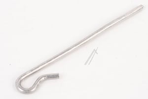 abtauheizung-12024168.558072