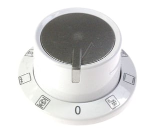 8-positionen-schalterknopf-fuer-beko-ofen-c00911733-drehregler.660523