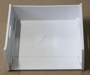 Gemüseschublade für Kühlschrank Whirlpool/Indesit 481010820881 Kühlschrank-Zubehör