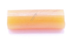 dichtung-soflow-80022940-fuer-e-scooter-gehaeuse.643455