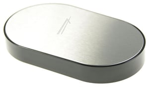 wassertankdeckel-fuer-melitta-kaffeemaschine-6756921-aromaelegance-therm-deluxe.542001