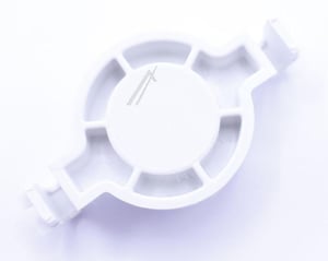 Abdeckung Post für Geschirrspüler Candy Hoover 41052368 Schlauchkupplung Schutz