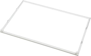 einlegeboden-00674277.567517