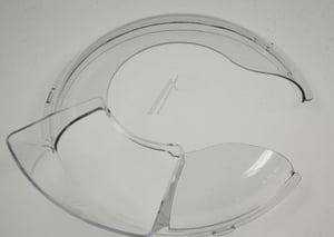 ofendeckel-aeg-4055377438-backofen.663776