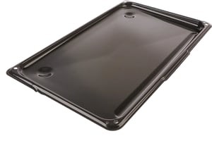 Backblech 00747397