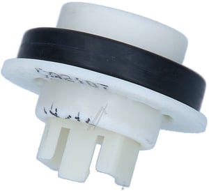 NTC-Temperaturfühler für Geschirrspüler Candy 41022107 Temperaturmessung