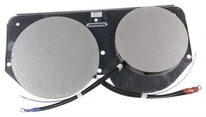 backofen-heizung-rechts-fuer-beko-c00866859-heizspirale-145-210.519992