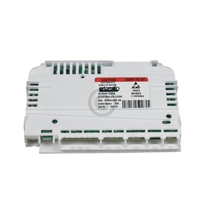 Elektronik AEG 111099733/3 für Geschirrspüler