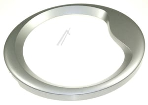 aussengehaeuse-fuer-waschmaschine-beko-c00895291-tuerdichtung.532778