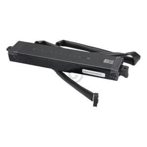 Steuerelektronik gorenje 377744 für Dunstabzugshaube
