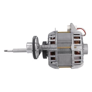 Motor Beko 2963141300 für Trockner