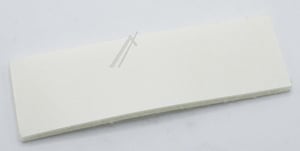 658705-kuehlschrankdichtung-hisense-gorenje-65x20x2-5mm-klebeband.665610