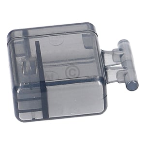 Spill floats 201-2478-1865 Ecovacs