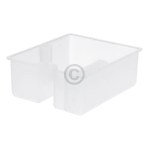 VERDUNSTUNGSSCHALE 292370900