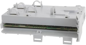 Steuerungsmodul programmiert 12012877