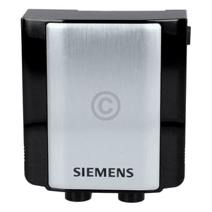 Auslaufabdeckung SIEMENS 12009872 für Kaffeemaschine