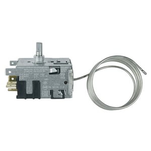 Thermostat Danfoss 077B3642 Universal für Kühlschrank Gefrierschrank