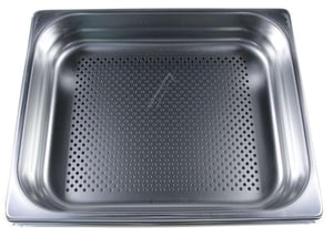 Dampfgarset für Backöfen (3878894009)
