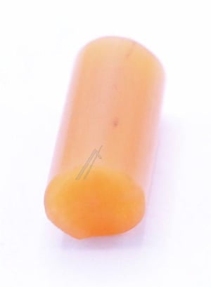 Dichtung SoFlow 800.259.18 für SO1 PRO E-Scooter Gehäuse