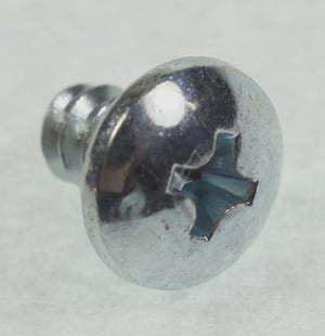 beko-geschirrspueler-schraube-c00874594-befestigung.659184