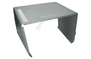 Gehaeuse SL 482000003171 Bauknecht