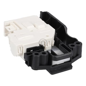 Türverriegelung Bitron/ Elbi DL-S2 für Waschmaschine Bitron/ Elbi