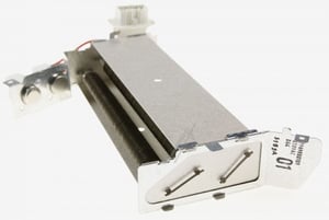 Trocknerheizung Beko C00889159 2300W