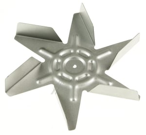 luefterfluegel-fuer-hisense-gorenje-ofen-811099-backofenluefter.543568