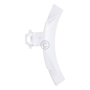 Türgriff Set passend für Electrolux 4055137402 BLUPARTS - KOMPATIBEL 10102497