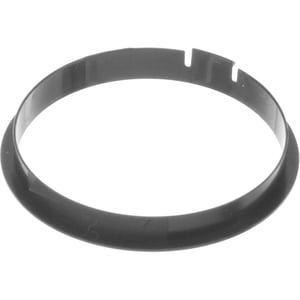 rosette-10023532.499315