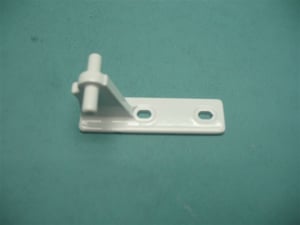 mittelscharnier-odlewany-2009-lak-1941663-amica.685794