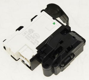 tuerverriegelung-zv-447-fuer-brandt-waschmaschine-metall-robust.668355