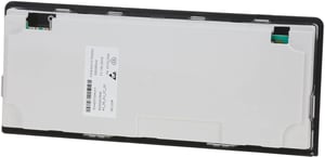 Steuergerät 00650639